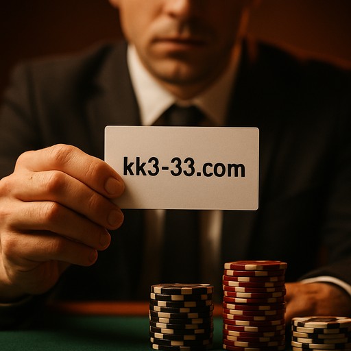 kk333-এর পেইড রিসোর্সসমূহ: আরও উন্নত গেমিং অভিজ্ঞতা