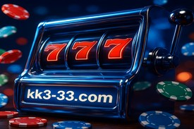 kk333-র সর্বাধিক খেলার তালিকা — সর্বদা হালনাগাদ
