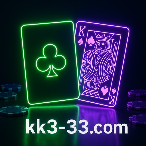 বাংলাদেশে kk333 সহ গেমিং: লাইভ আপডেট ও অফিসিয়াল অফার