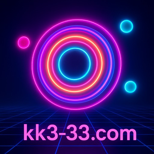 বাংলাদেশের গেমারদের জন্য kk333–র প্রোমোতে বিশেষ অফারগুলো