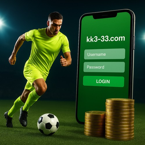kk333-এর পেইড রিসোর্সসমূহ: সেরা গেমিং অভিজ্ঞতা
