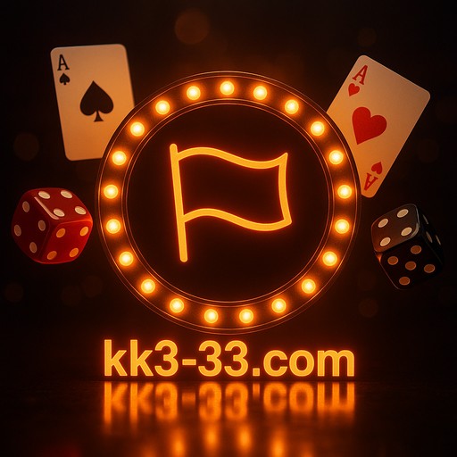 kk333