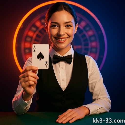 kk333 গেমস ও প্ল্যাটফর্ম — বৈশিষ্ট্য, গেমস এবং ক্যাশব্যাক বাংলাদেশে