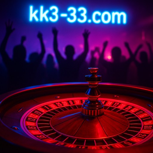 kk333 অ্যাপ ডাউনলোড করুন: আইওএস/অ্যান্ড্রয়েড, bkash ও Nagad এবং দ্রুত ক্যাশআউট